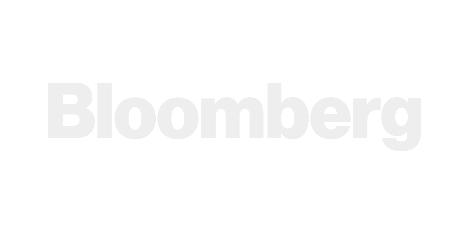 bloomberg