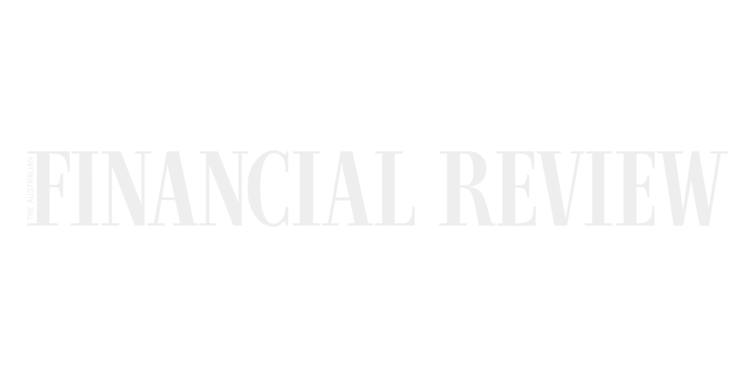 financial-review