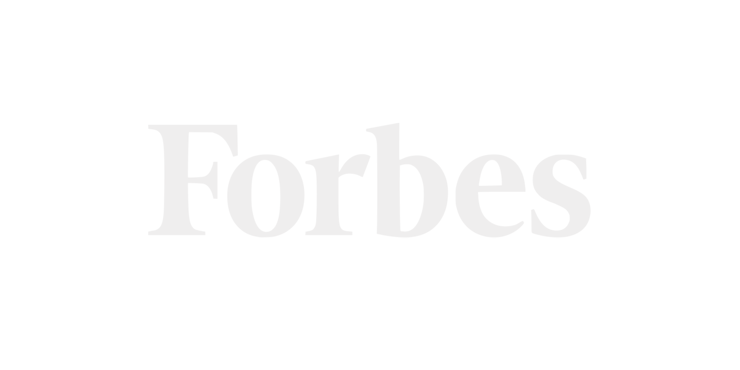 forbes