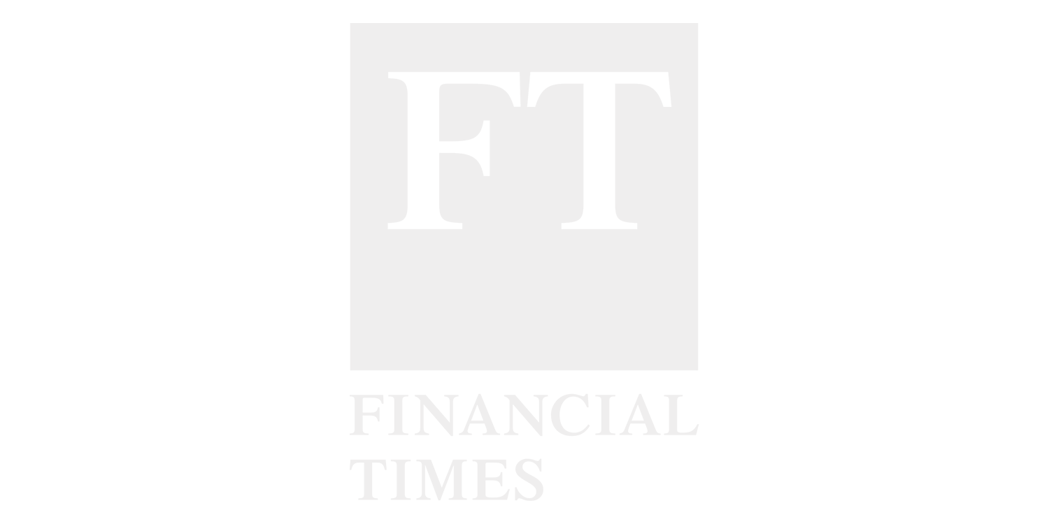 ft-times