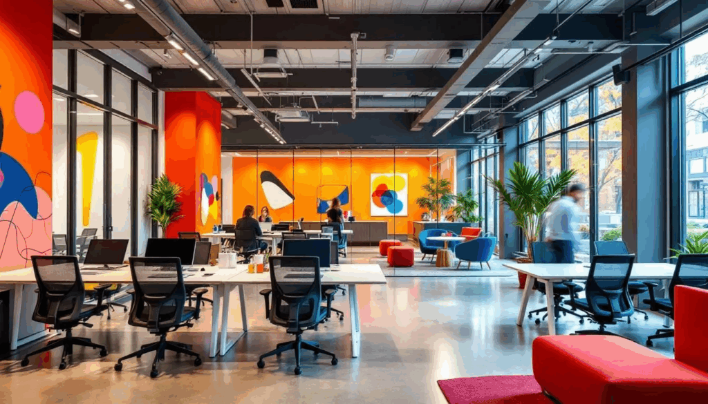 What Are You Proud To Have Achieved in 2020 | Work inc